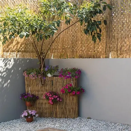 G&m Luxury With Pool Apartamento