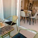 G&m Luxury With Pool Διαμέρισμα Χανιά