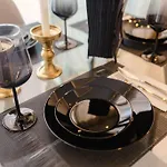 G&m Luxury With Pool Διαμέρισμα