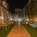 G&m Luxury With Pool