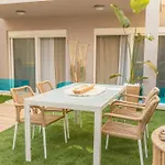 G&m Luxury With Pool *