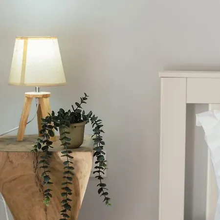 G&m Luxury With Pool شقة *