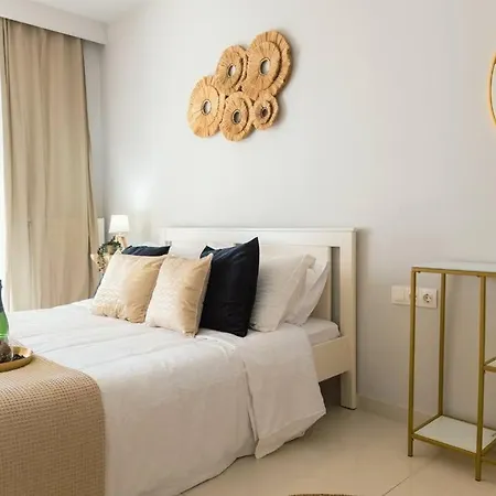 G&m Luxury With Pool Chania (Crete)