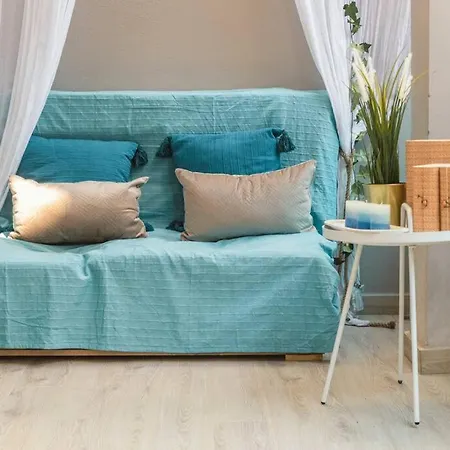 G&m Luxury With Pool خانيا