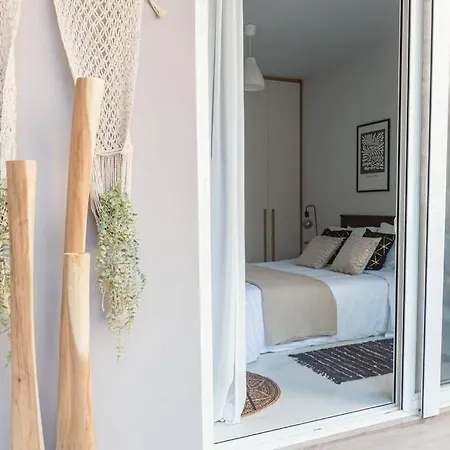 G&m Luxury With Pool *