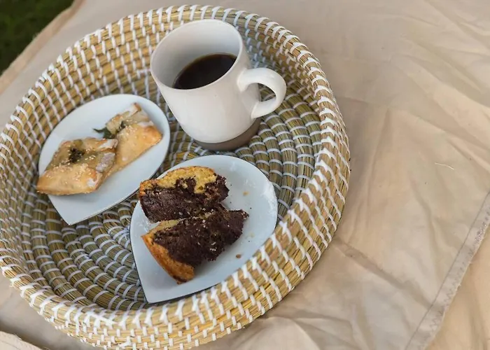 G&m Luxury With Pool *