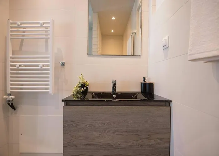 G&m Luxury With Pool