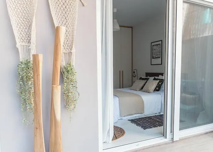 G&m Luxury With Pool *