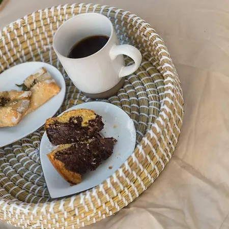 G&m Luxury With Pool *