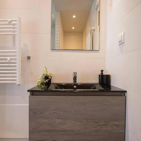 G&m Luxury With Pool