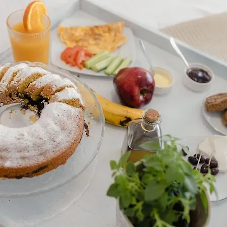 G&m Luxury With Pool * Hanya